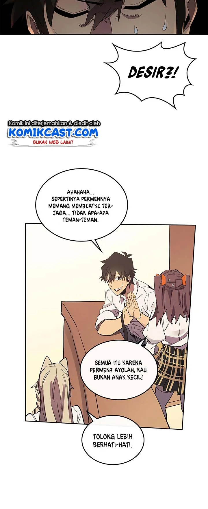 Page 47