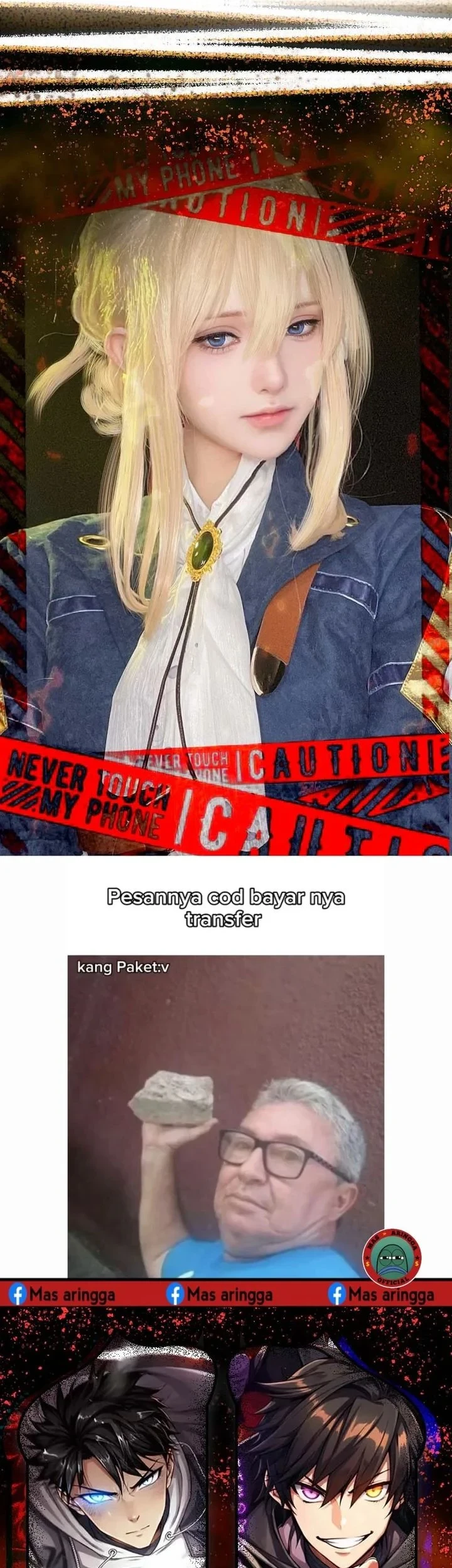 Page 58