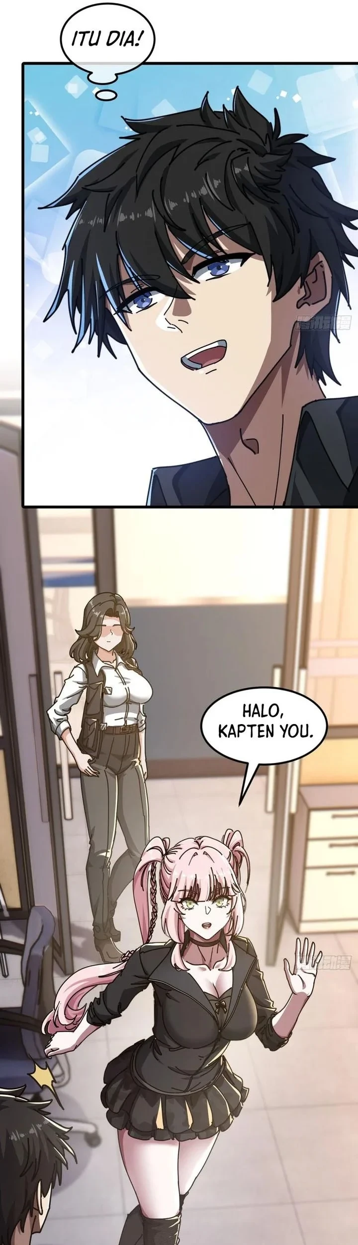 Page 42