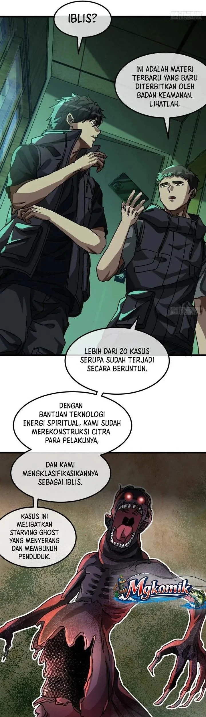 Page 50