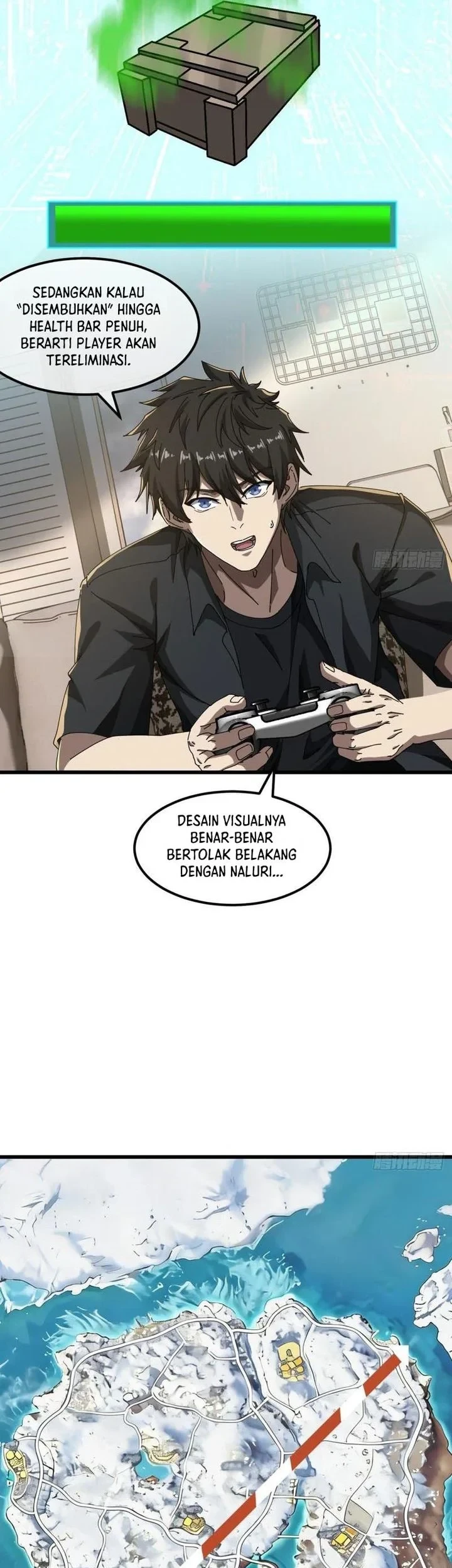 Page 30