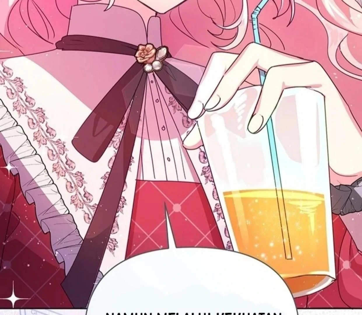 Page 193