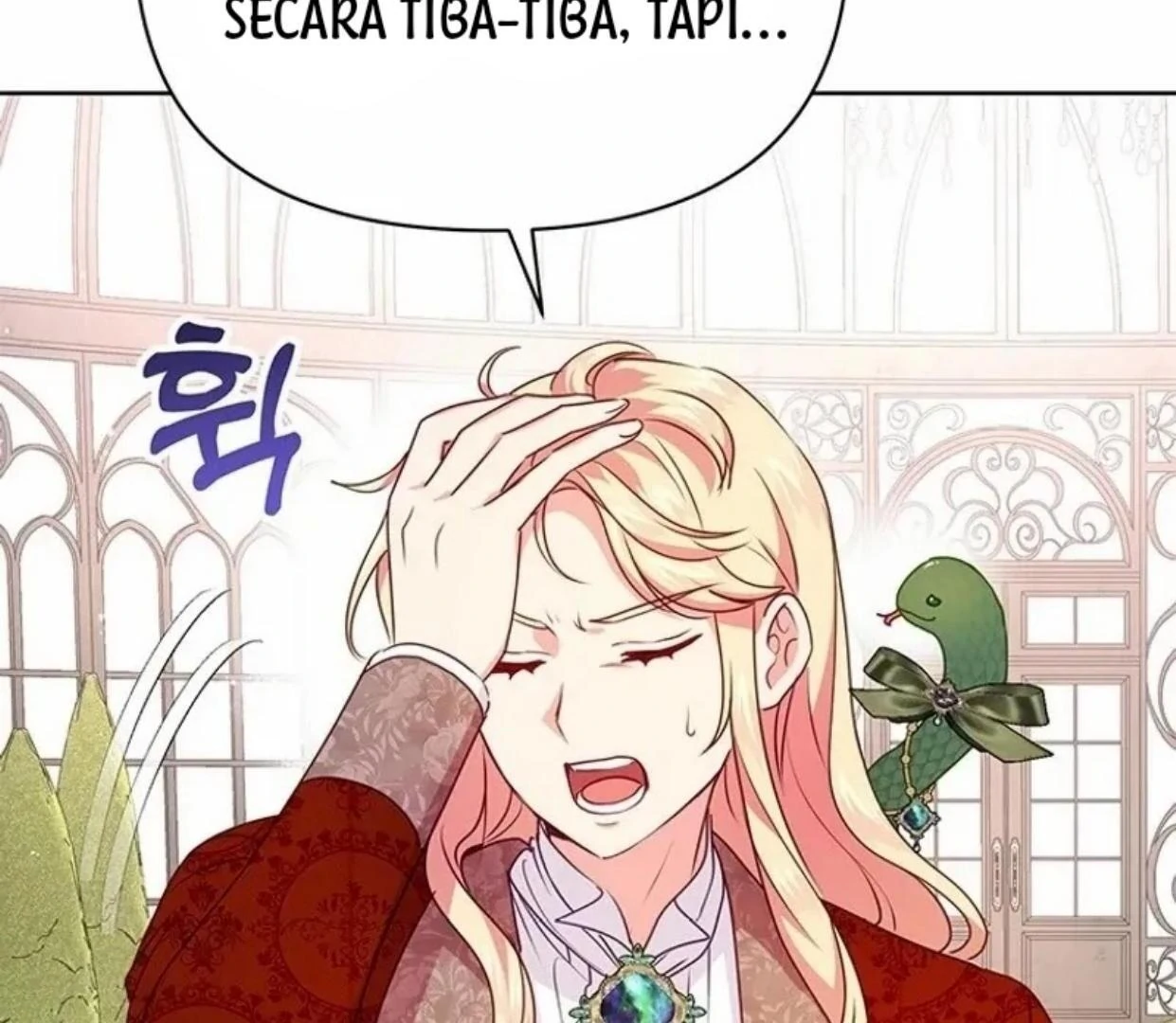 Page 168