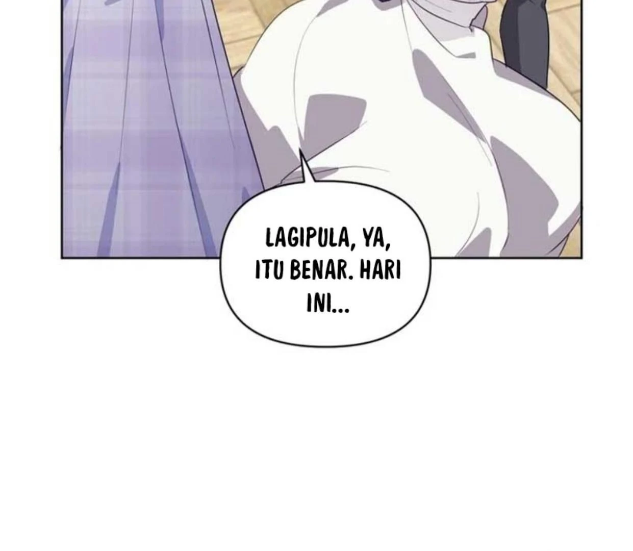 Page 203