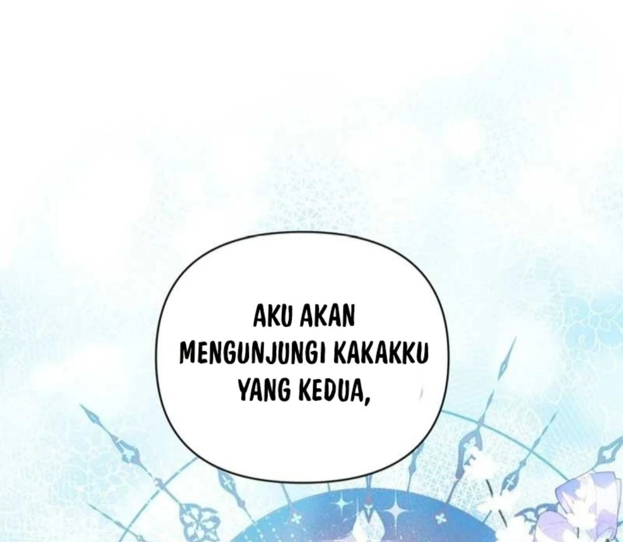 Page 204