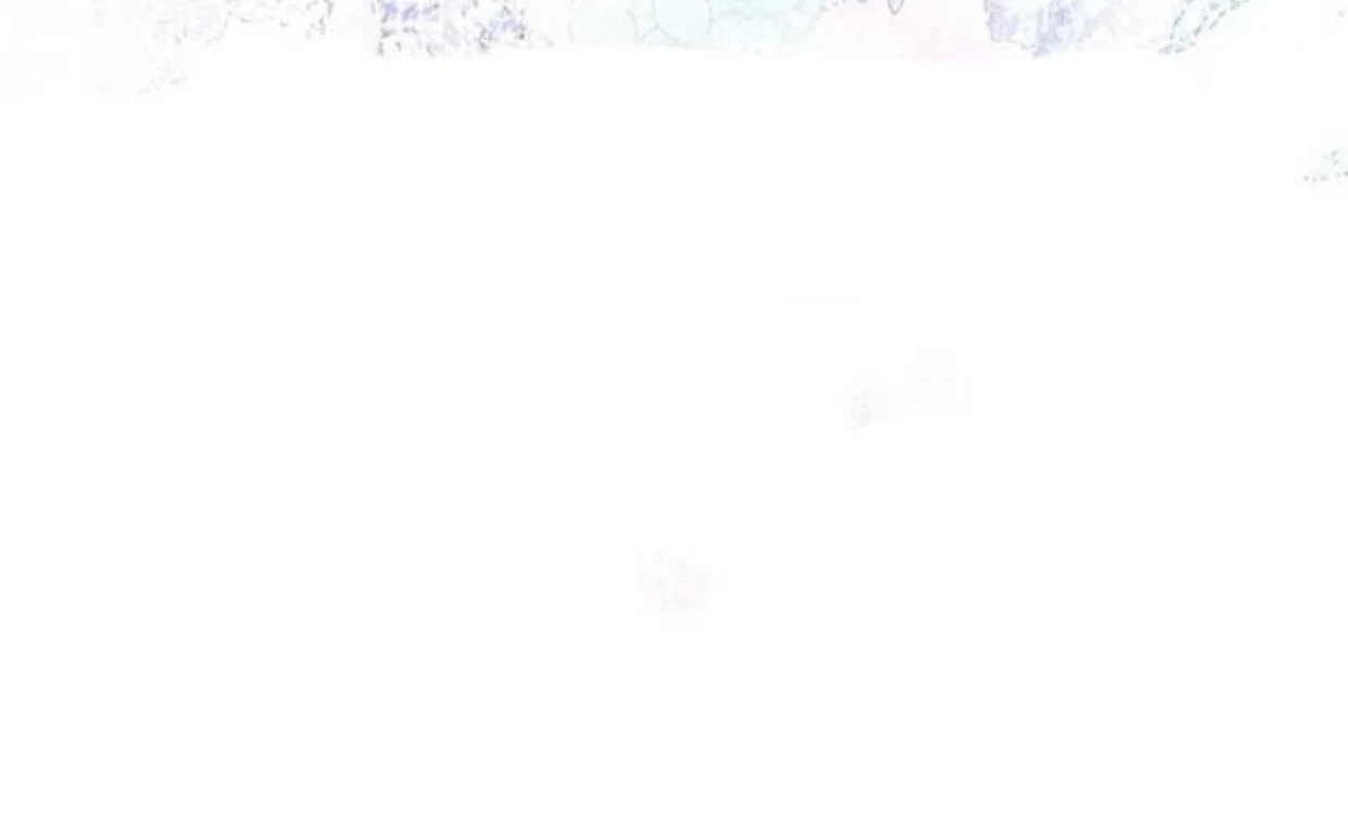 Page 209