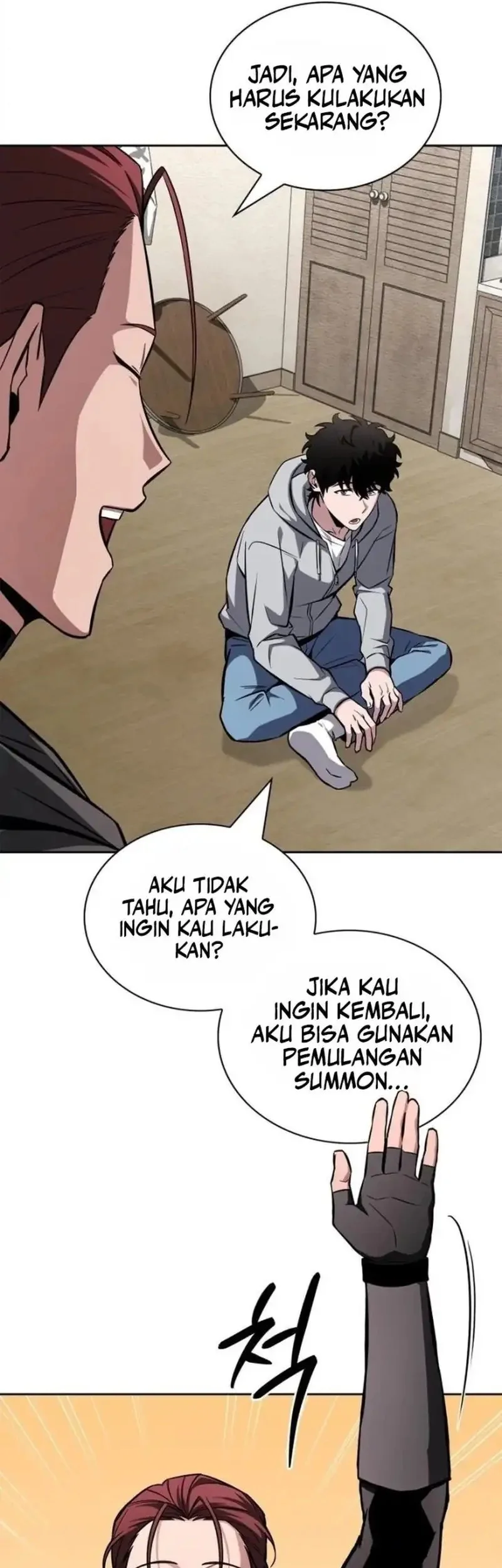 Page 111