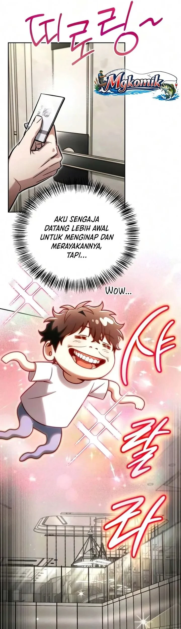 Page 85