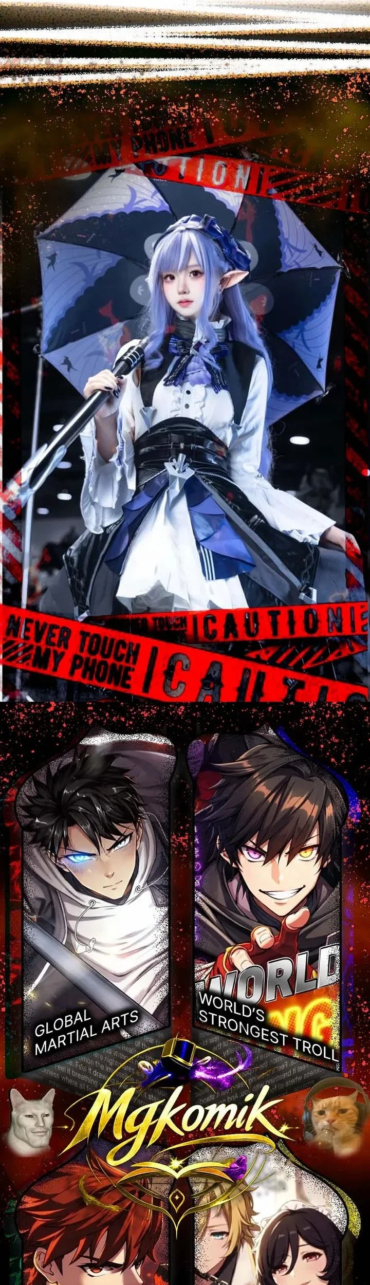 Page 101