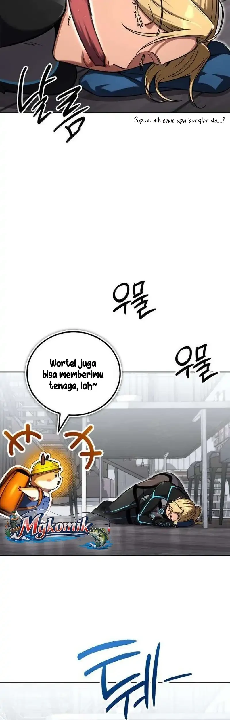 Page 103