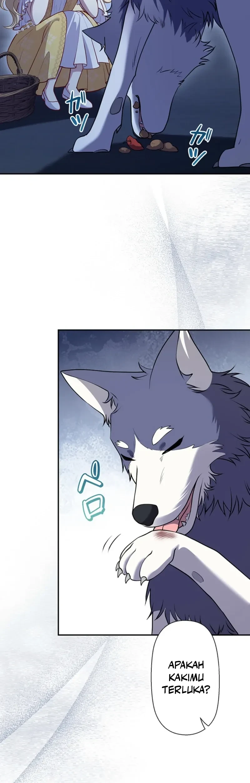 Page 72