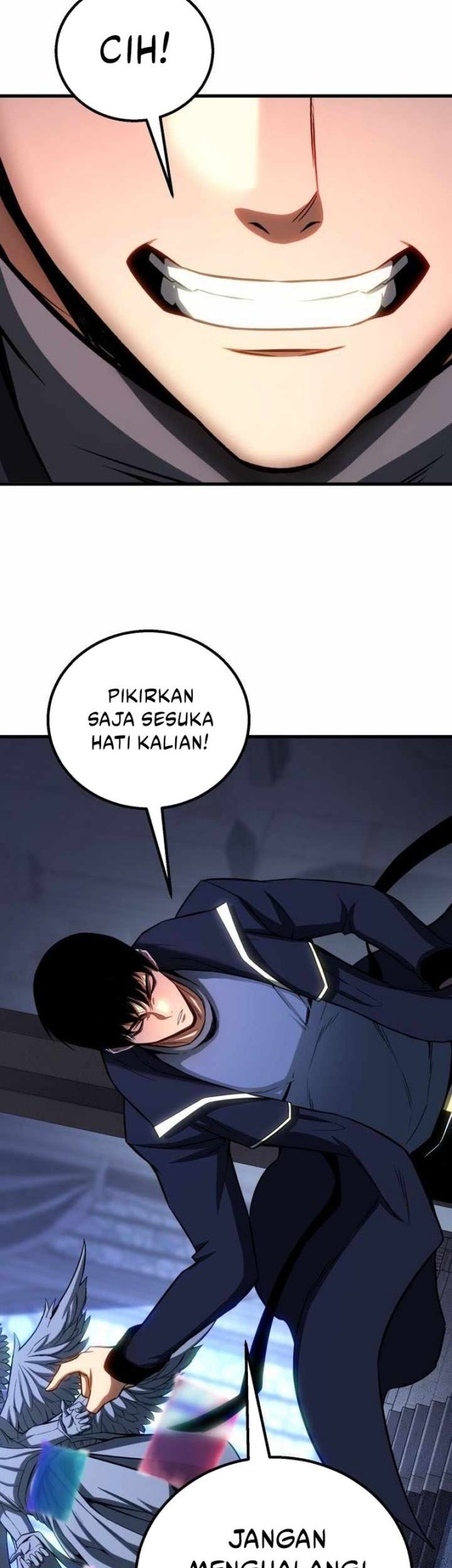 Page 62