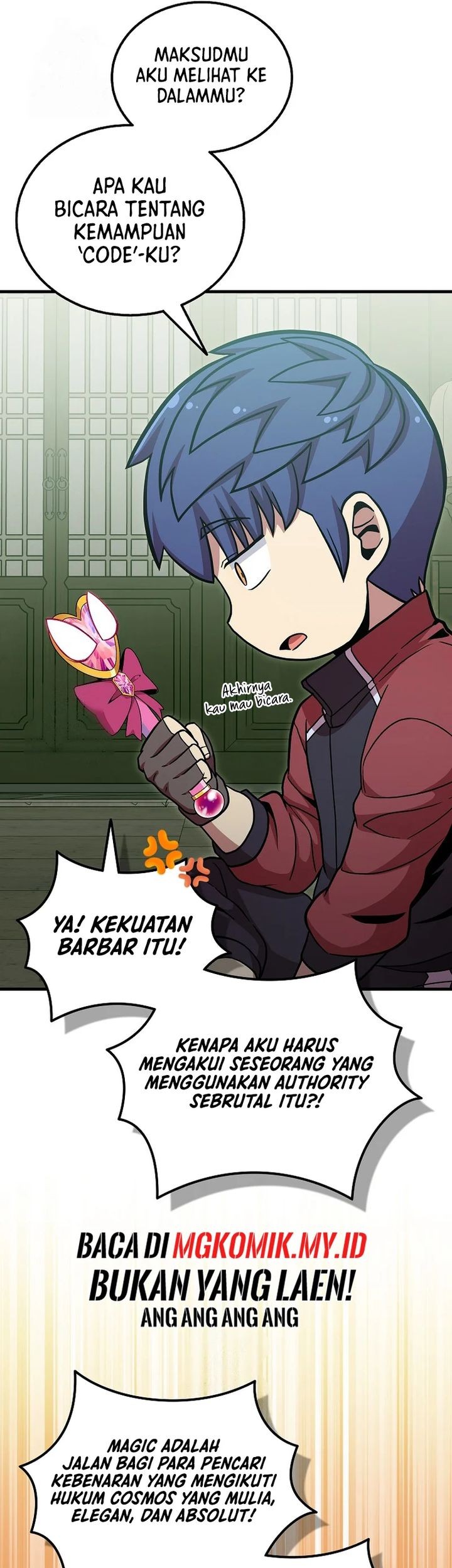Page 45