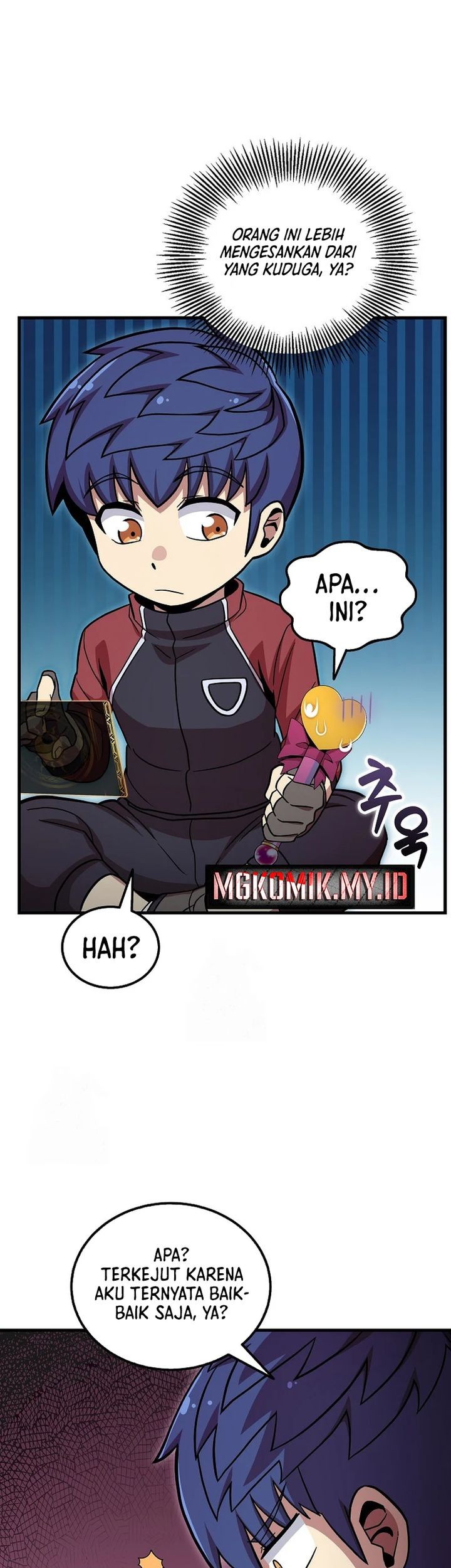 Page 53
