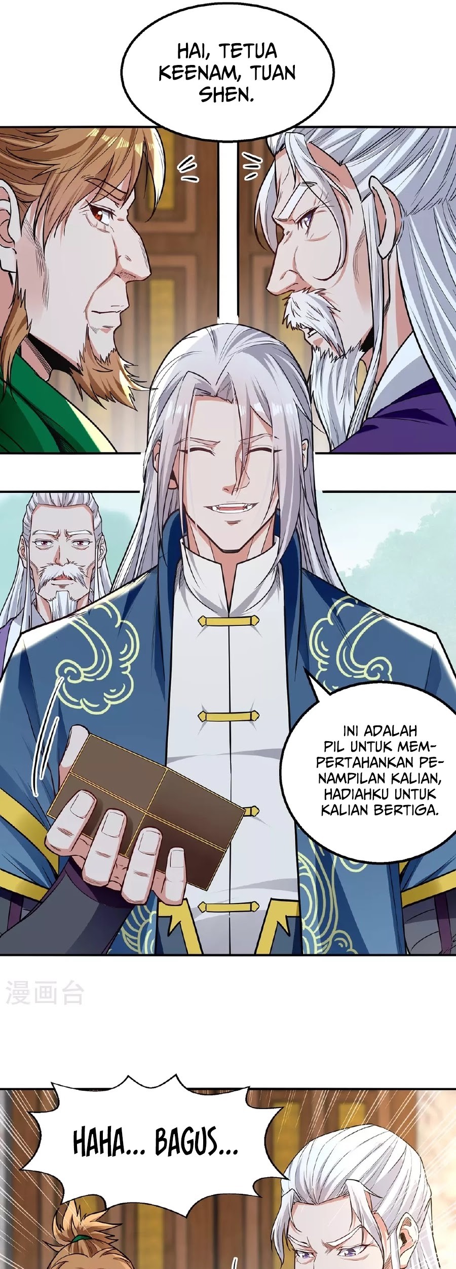 Page 18