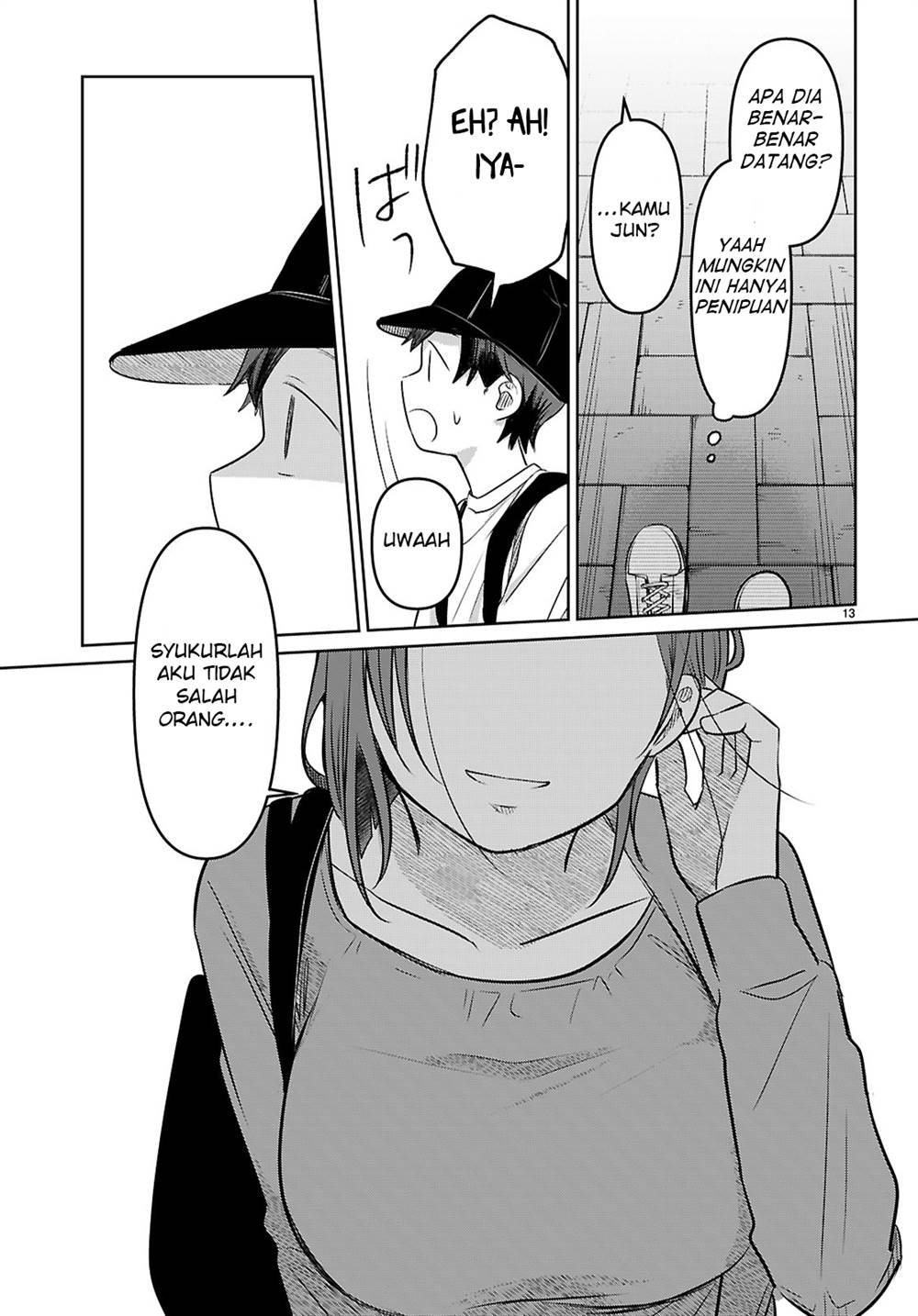 Page 19