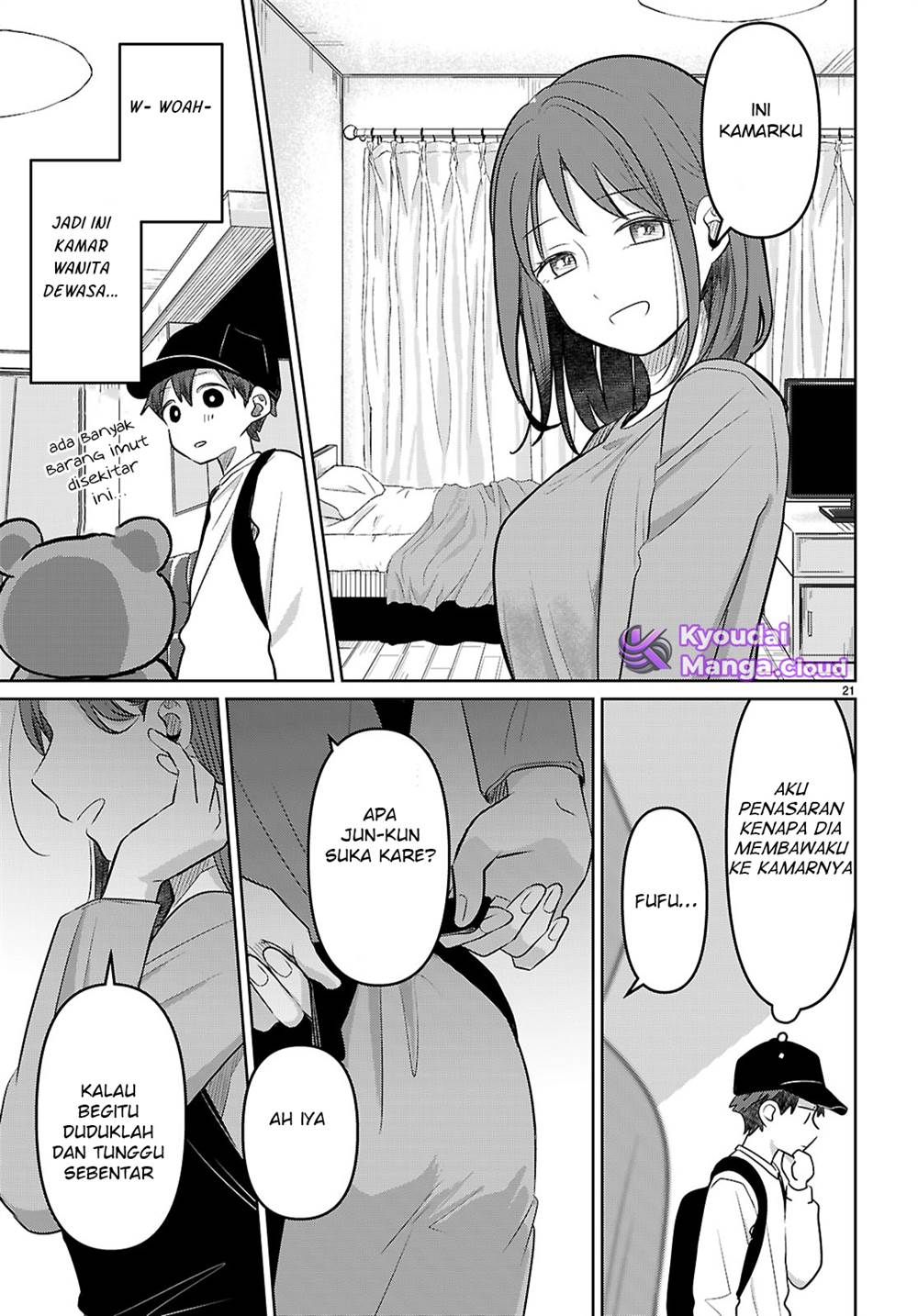 Page 27