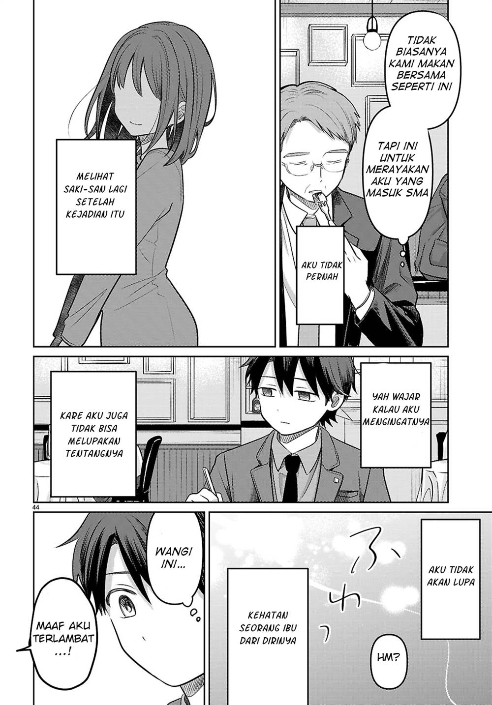 Page 50