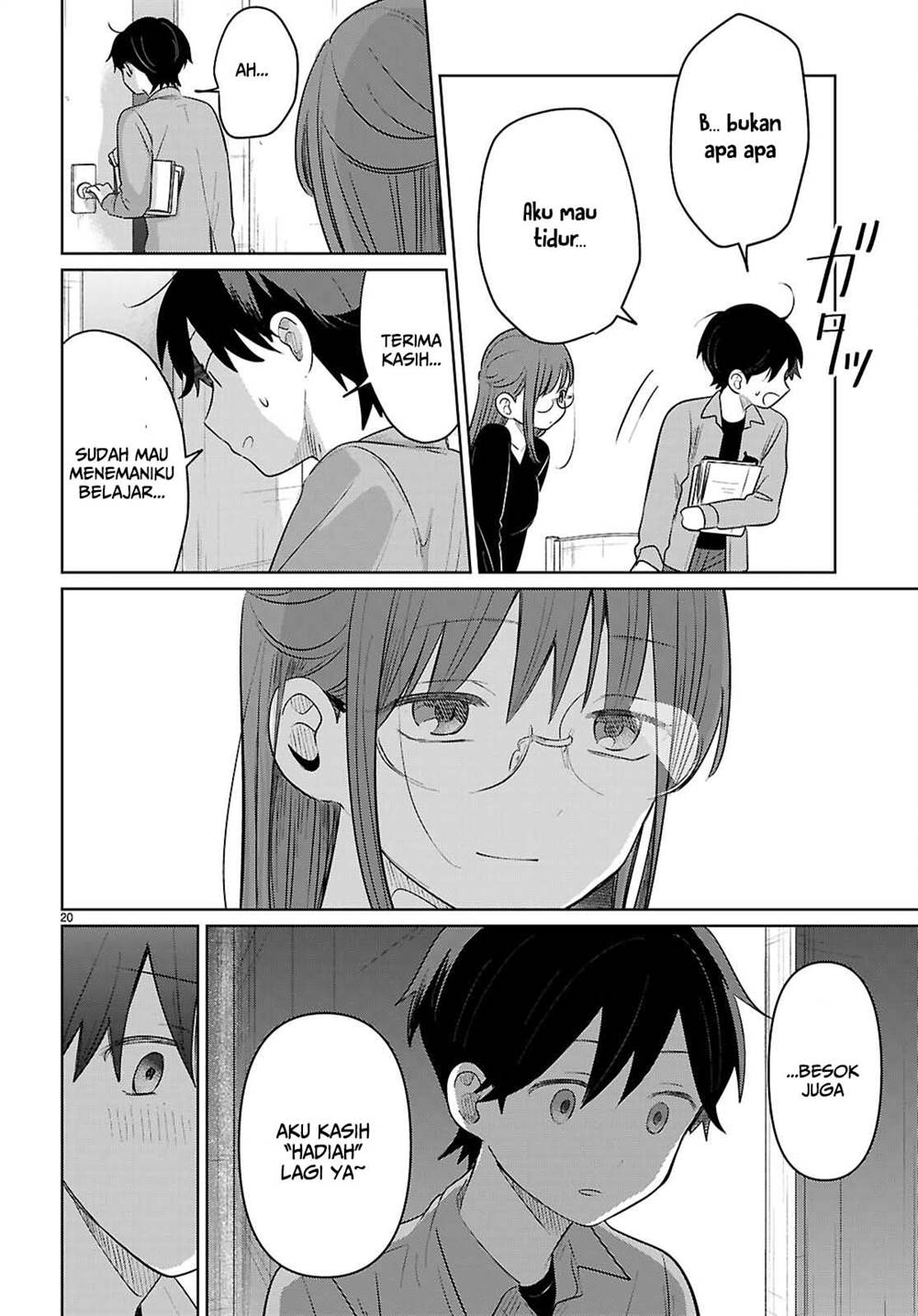 Page 21