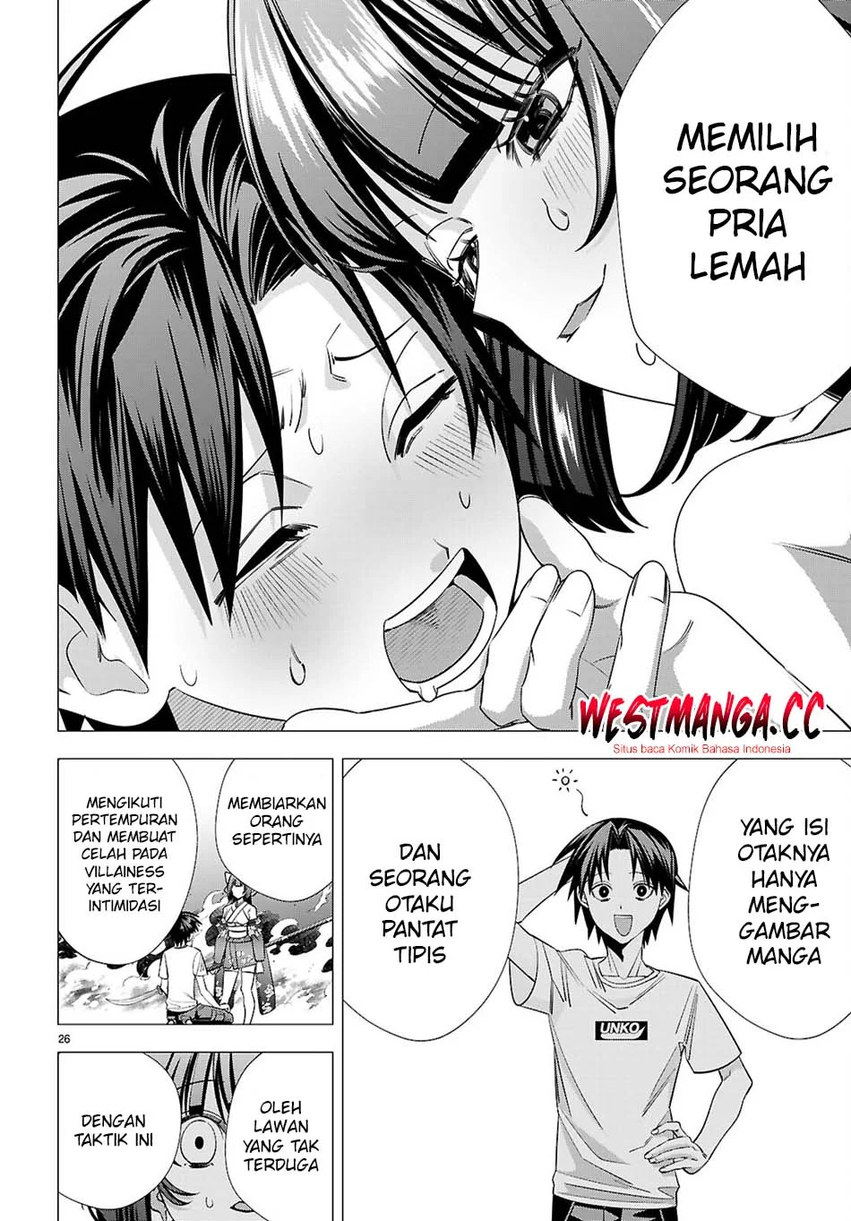 Page 28