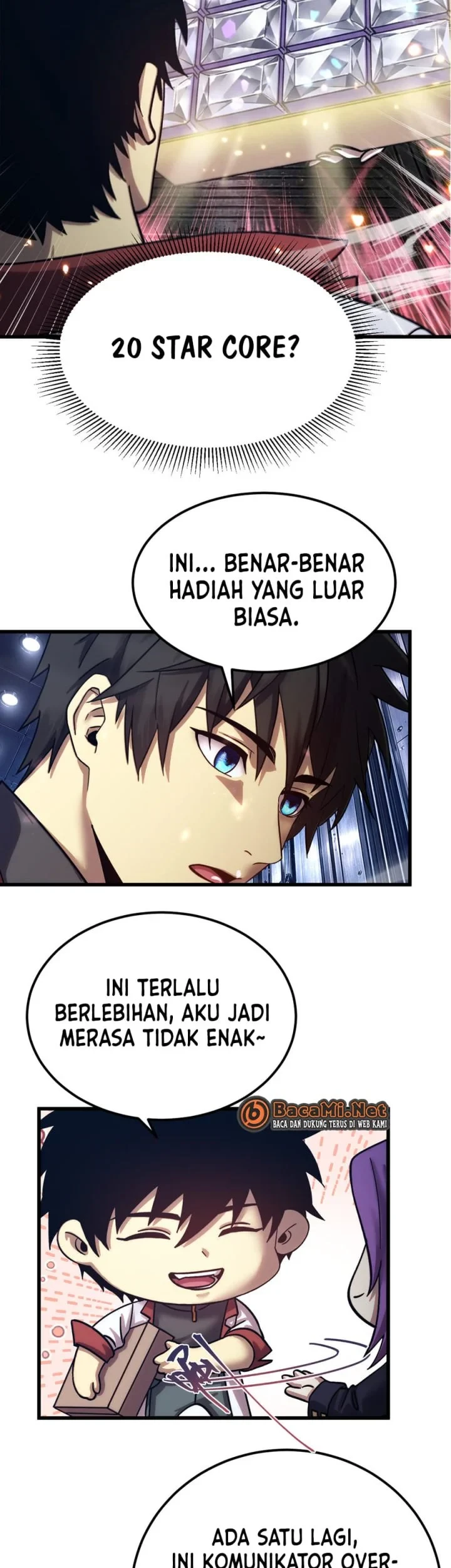 Page 30