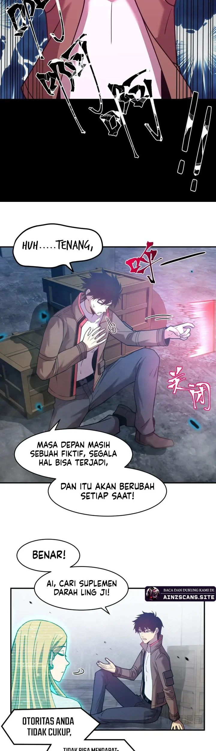 Page 27