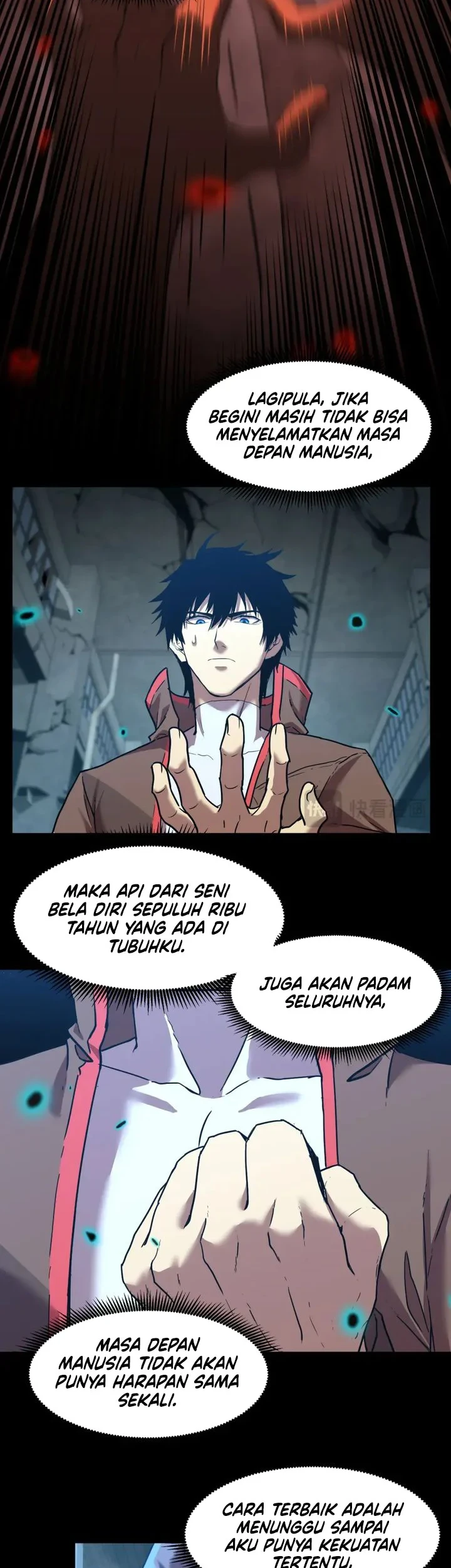 Page 32