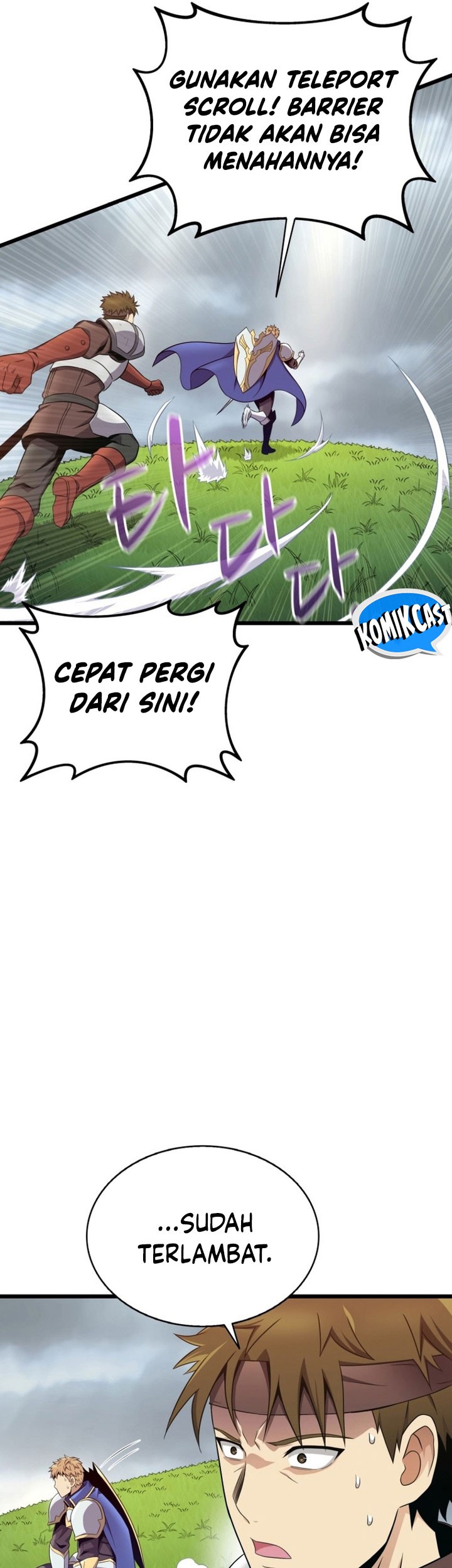 Page 72