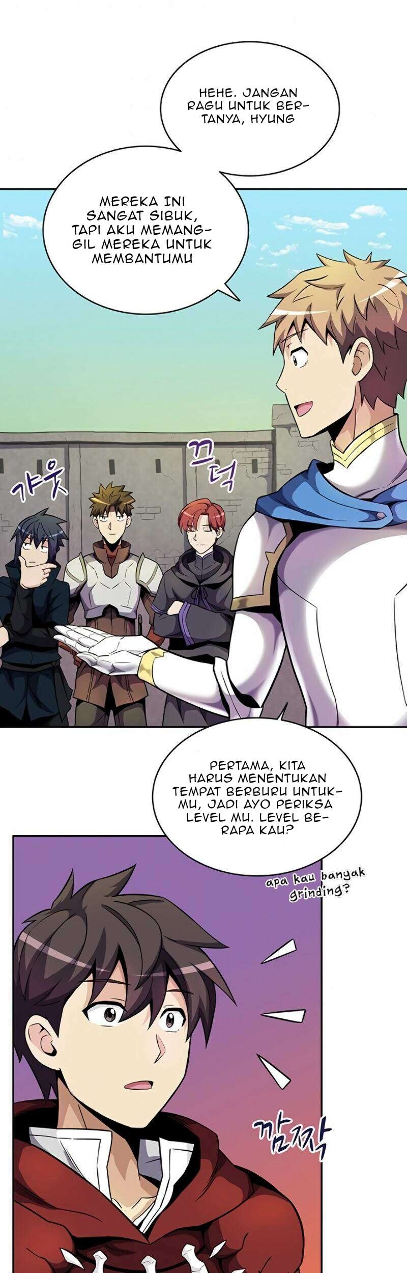 Page 53