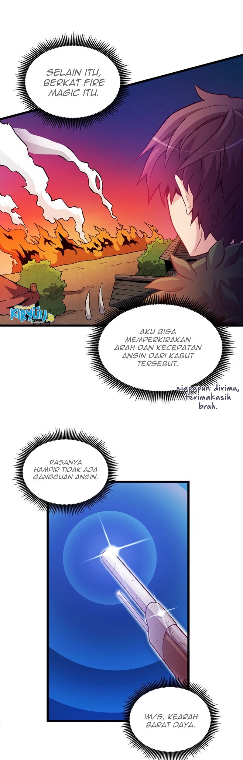 Page 62