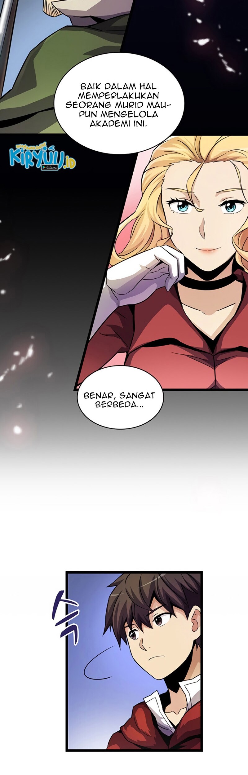 Page 60