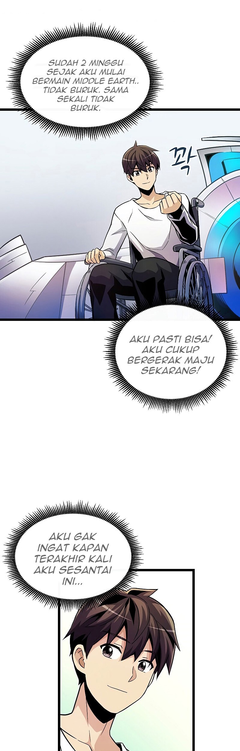 Page 70