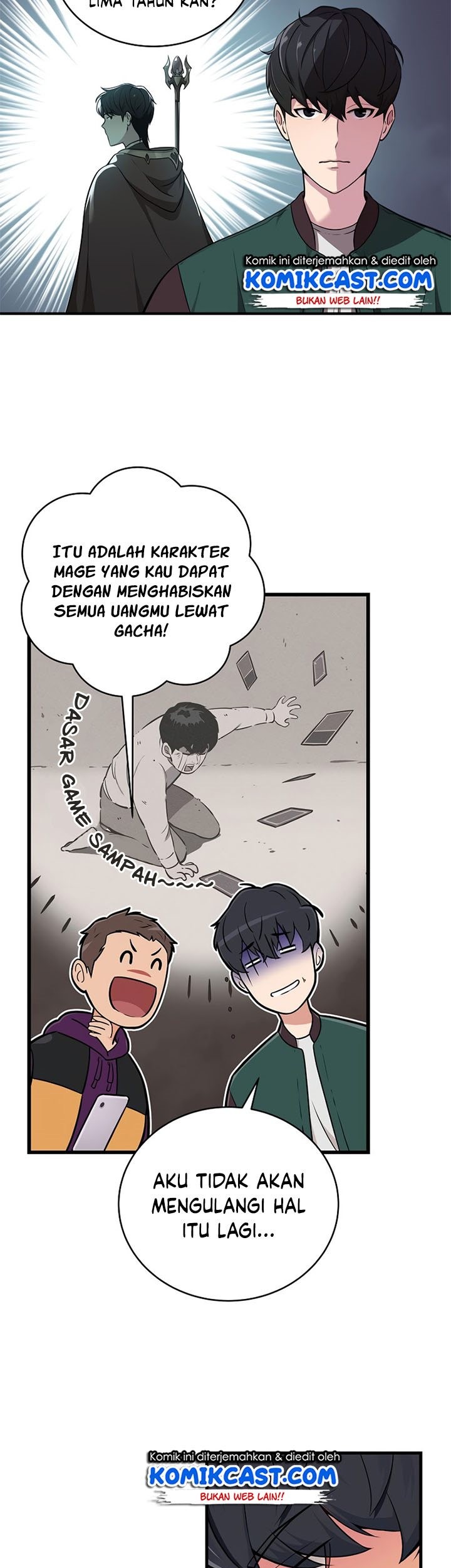 Page 51