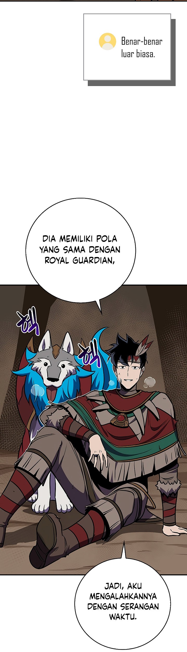 Page 105