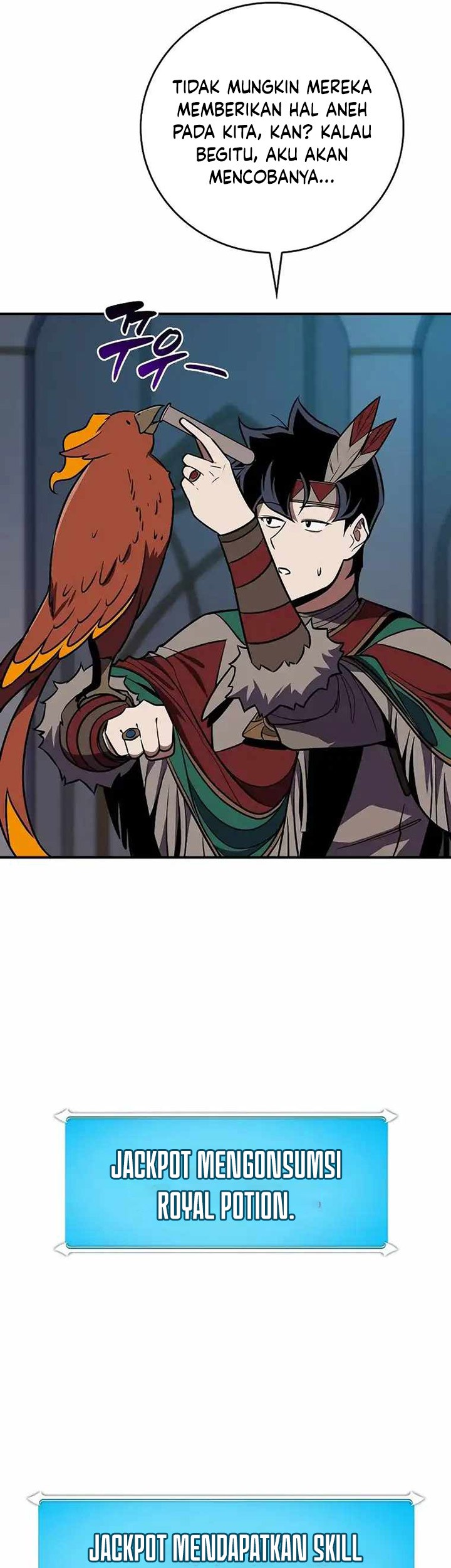 Page 98
