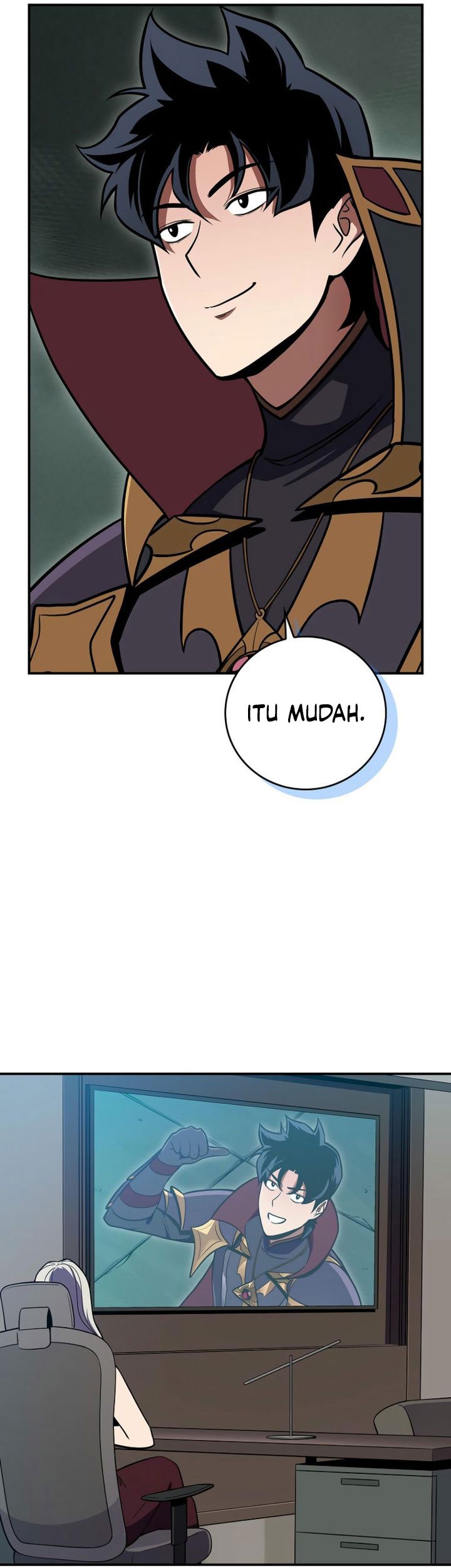 Page 71