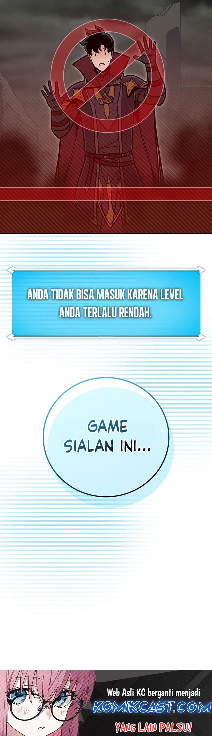 Page 85