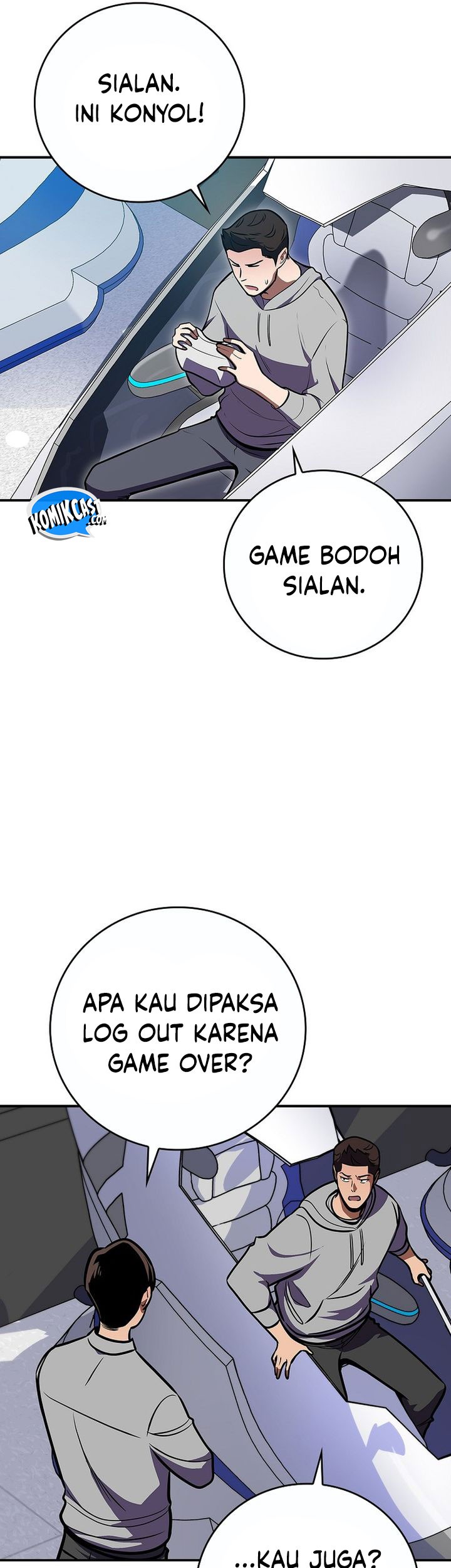 Page 64