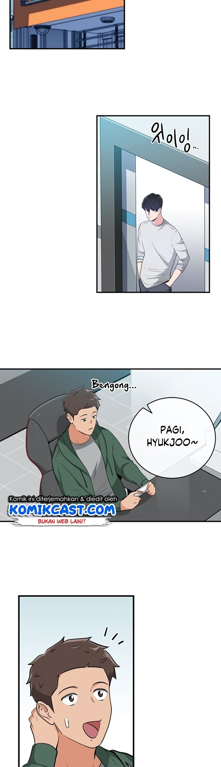 Page 53