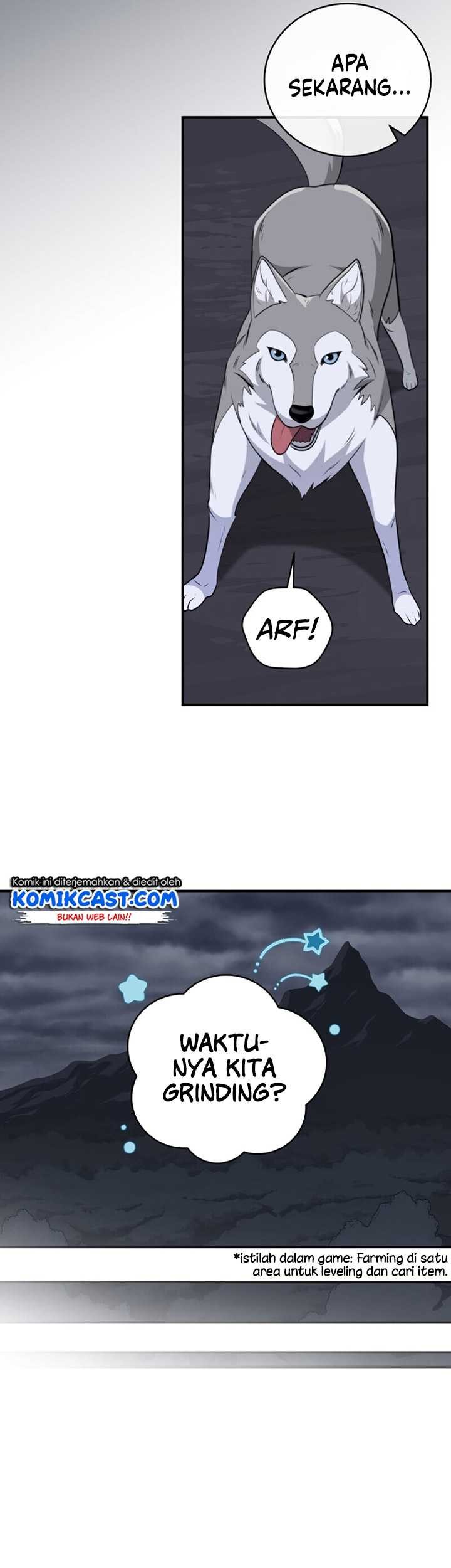 Page 50