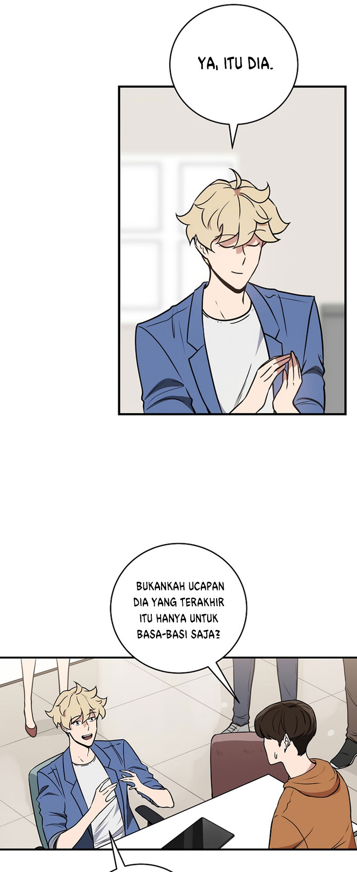 Page 65