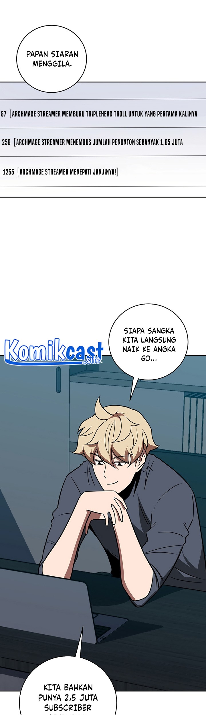 Page 85
