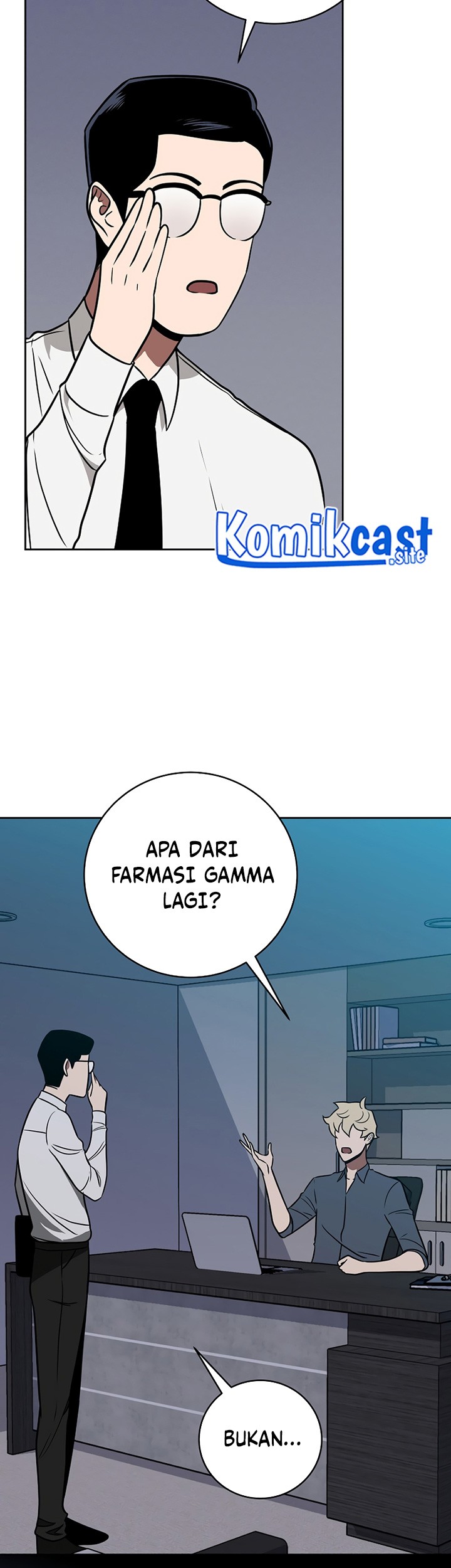 Page 87