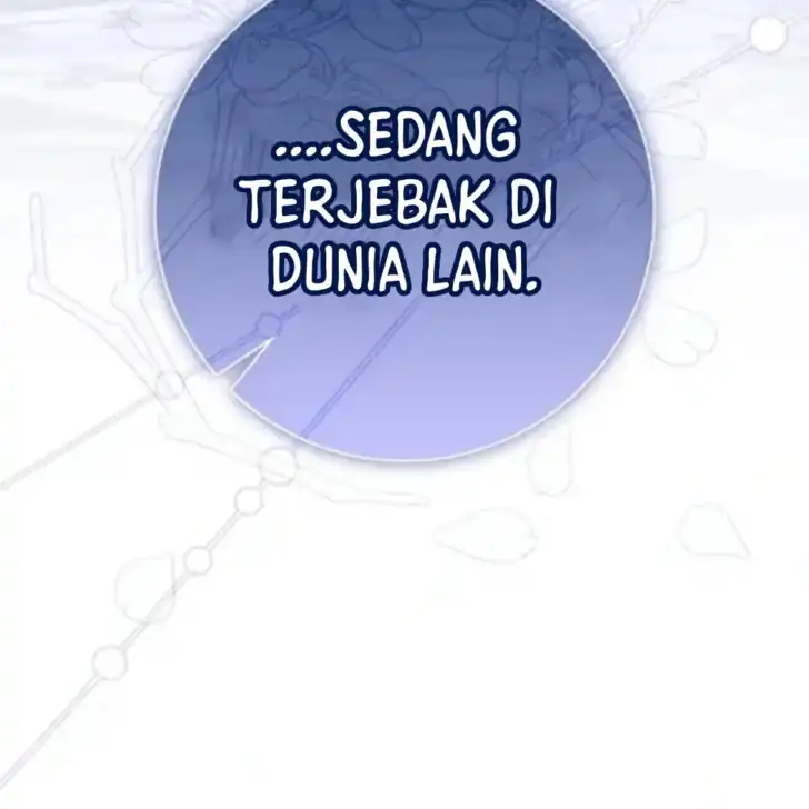 Page 202