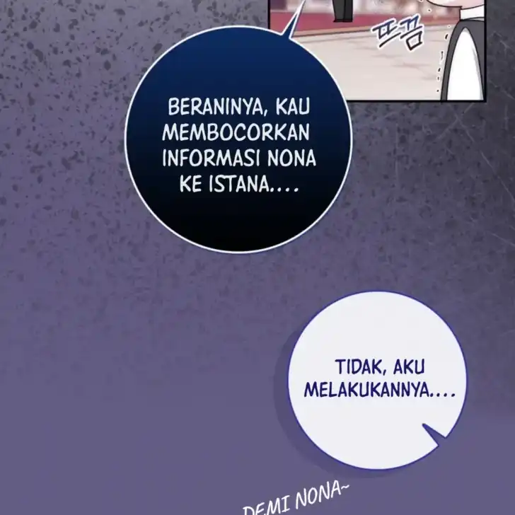 Page 202