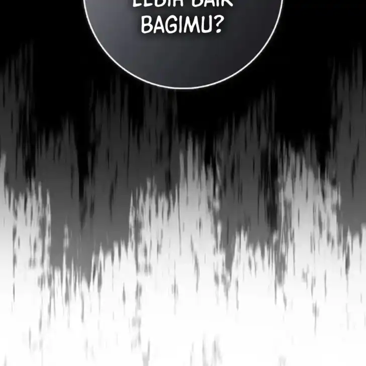 Page 203