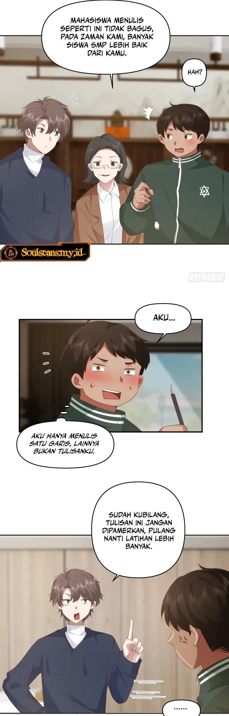 Page 18