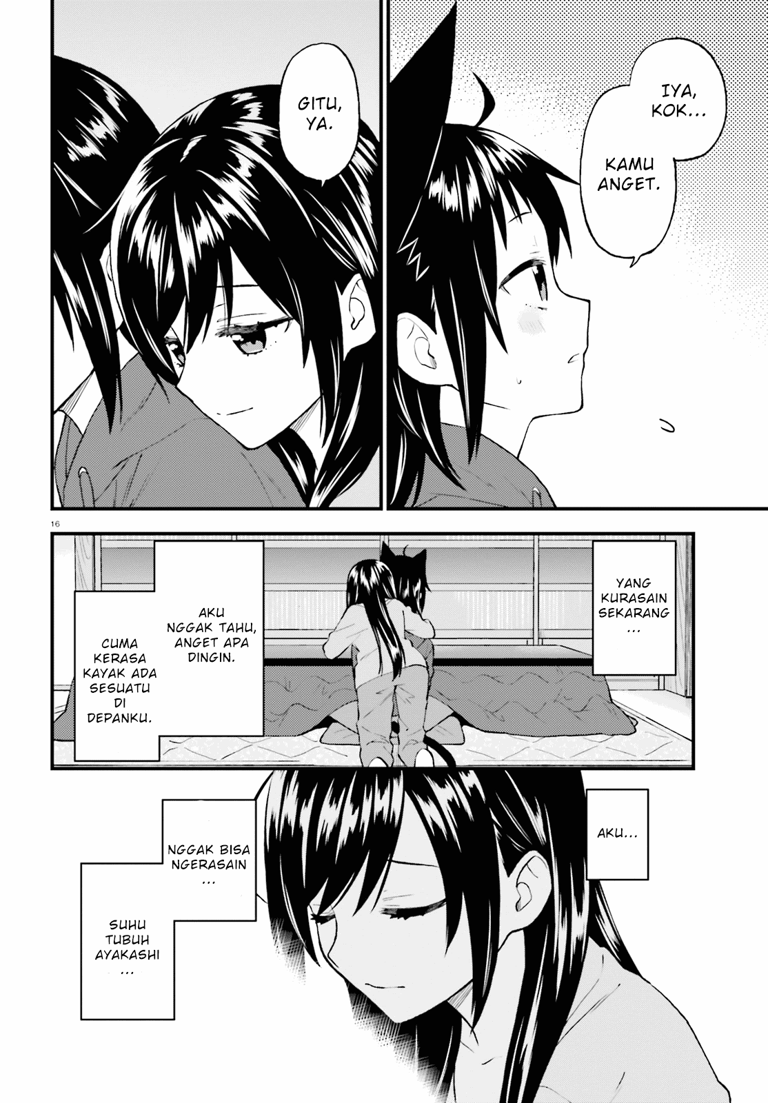 Page 16