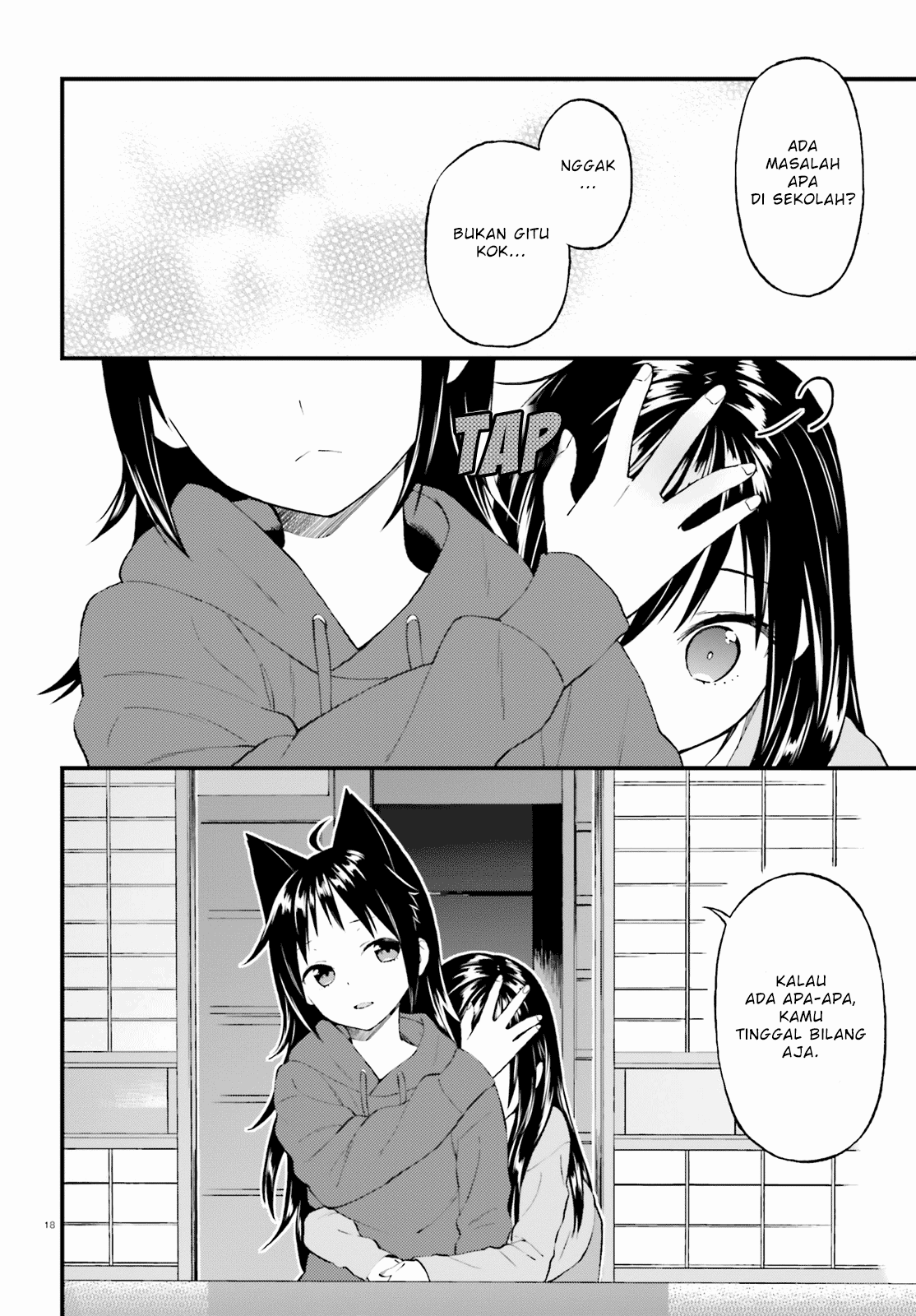 Page 18