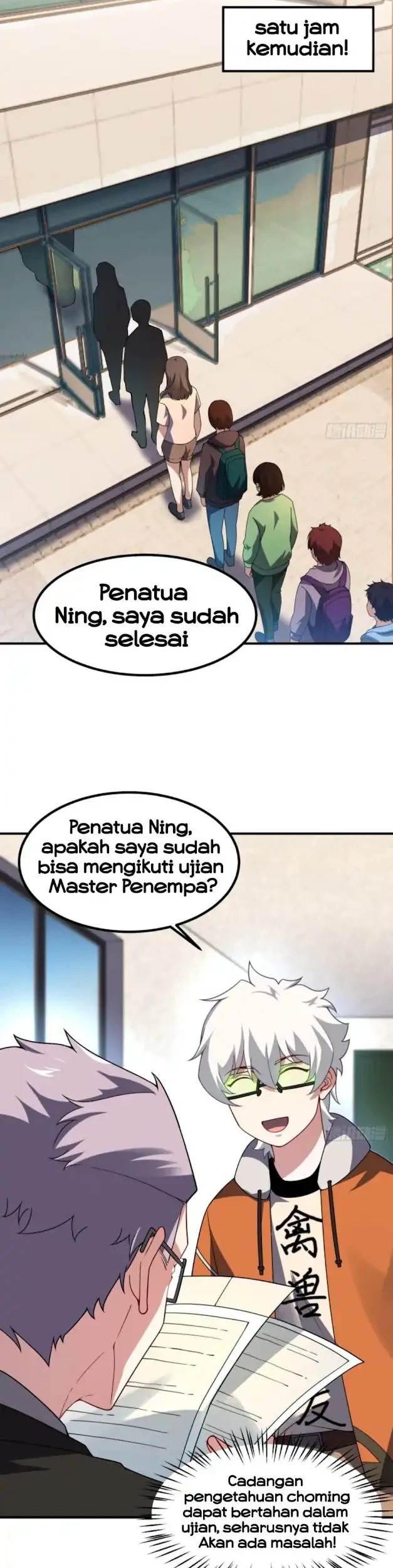 Page 33